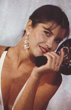 ��������� ����